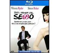 Tutti I Numeri Del Sesso