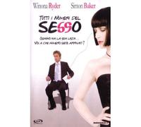 Tutti I Numeri Dl Sesso