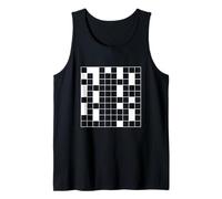 Tutti i Numeri Primi Fino a 100 nel Campo delle Centinaia Canotta