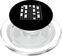 Tutti i numeri primi fino a 100 nel campo delle centinaia PopSockets PopGrip per MagSafe