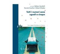 Tutti i numeri sono uguali a cinque