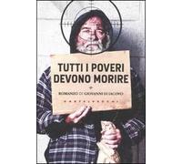 Tutti i poveri devono morire