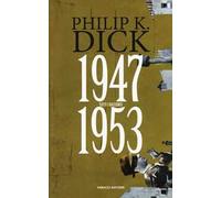 Tutti i racconti (1947-1953). Vol. 1