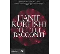Tutti i racconti
