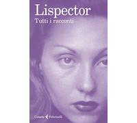 Tutti i racconti