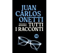 Tutti i racconti