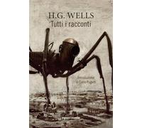 Tutti i racconti