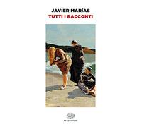 Tutti i racconti