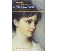 Tutti i racconti