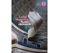 Tutti i racconti
