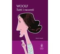 Tutti i racconti