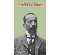 Tutti i racconti