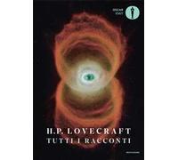 Tutti i racconti