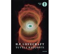 Tutti i racconti