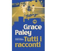 Tutti i racconti