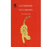 Tutti i racconti