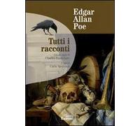Tutti i racconti