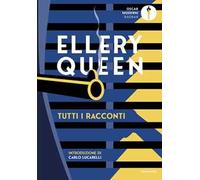 Tutti i racconti