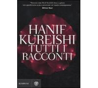 Tutti i racconti