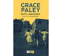 Tutti i racconti