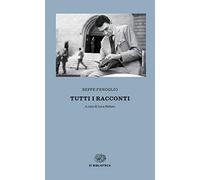 Tutti i racconti