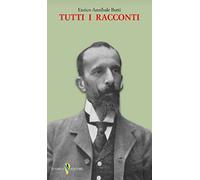 Tutti i racconti