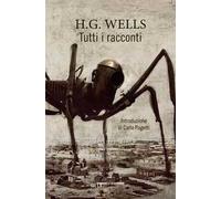 Tutti i racconti