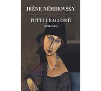 Tutti i racconti. Vol. 2: 1938-1942.