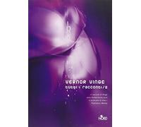 Tutti i racconti. Vol. 2