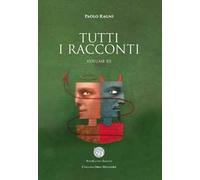 Tutti i racconti. Vol. 3