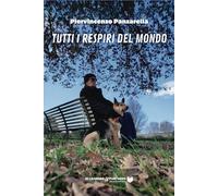 Tutti i respiri del mondo