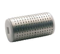 Tutti i ricambi Originali per grattugia Reber Mod. FIDO 9250 NS - RS - BG - BV