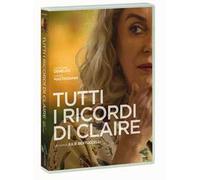 Tutti I Ricordi Di Claire