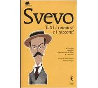 Tutti i romanzi e i racconti. Ediz. integrale