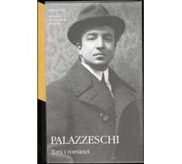 Tutti i romanzi. Vol. 1