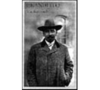 Tutti i romanzi. Vol. 1 - Pirandello Luigi