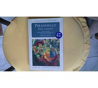 Tutti i romanzi vol.2