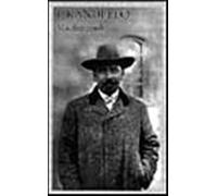 Tutti i romanzi. Vol. 2 - Pirandello Luigi