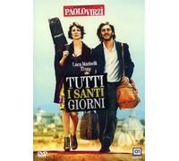 Tutti I Santi Giorni -