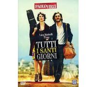 Tutti I Santi Giorni -