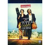 Tutti i santi giorni