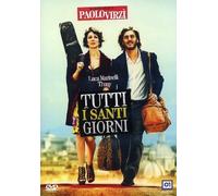 Tutti I Santi Giorni -