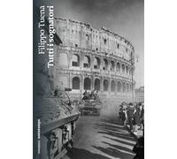 Tutti i sognatori