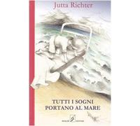 Tutti i sogni portano al mare