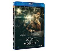 Blu-Ray Tutti I Soldi Del Mondo