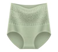 Tutti I Tipi di Mutande Femminili Filo Aperto Parto Maschile Biologico Anelli Spiaggia Merletto Miniperizoma Classiche Dopo Lunga Mestruazioni Ali Catena Fluo Metallo Supermercato Fusciacca