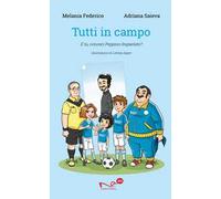 Tutti in campo. E tu, conosci Peppino Impastato?