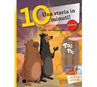 Tutti in letargo! Corsivo. Ediz. a colori