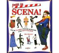 Tutti in scena