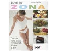 Tutti in zona